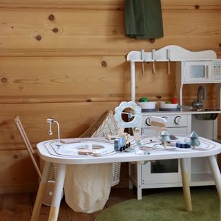 Willa Stożek Białka Tatrzańska (3)