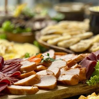 Willa Stożek Białka Tatrzańska (4)