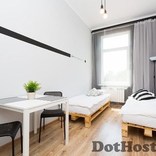 DOT Hostel Bielsko-Biala (4)