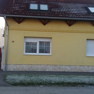 Nádor Apartmanok Kaposvár (3)