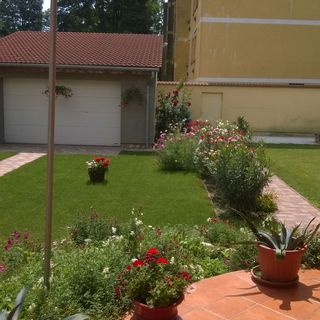 Nádor Apartmanok Kaposvár (4)