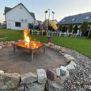 Amelia Domki w Sianożętach (4)