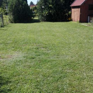 Ibolya Apartman Balatonmáriafürdő (5)