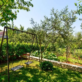 Grgorinic 1 Apartman Pješčana Uvala (4)