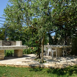 Grgorinic 1 Apartman Pješčana Uvala (5)