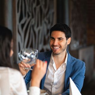 Hunor Hotel és Étterem Vásárosnamény (4)