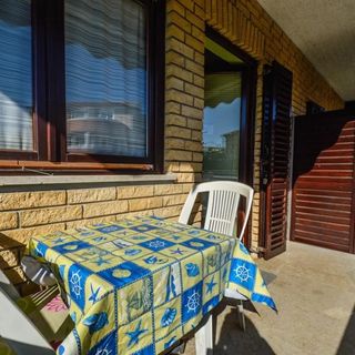 Tanja Studio Apartman Pješčana Uvala (2)