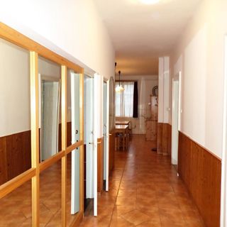 Öreg Bence Vendégház Hajdúszoboszló (5)