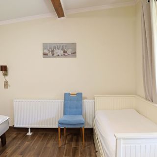Makotel Apartmanház Makó (4)