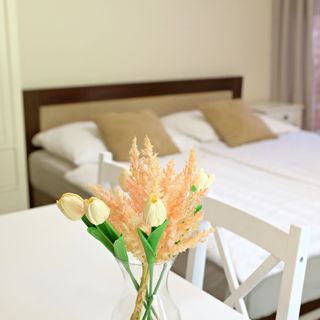 Makotel Apartmanház Makó (5)