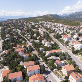 Apartment Marija Novi Vinodolski (3)