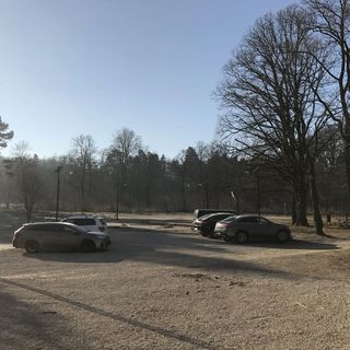 Hódoséri Vadászház Bakonyszentlászló (4)