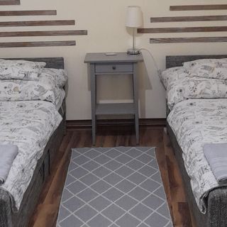 Lilla Apartman Mór (4)