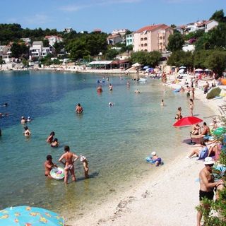 Apartmani Vukelja Marina (5)