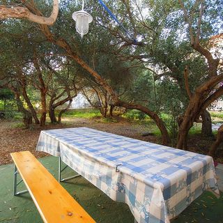 Apartments Mira Tribunj (5)