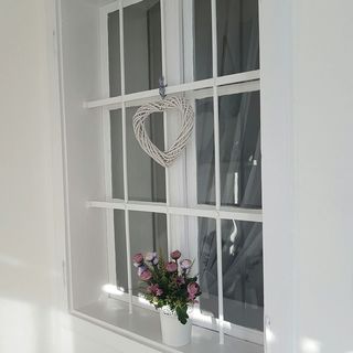 Zsigmond Vendégház Villány (4)