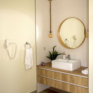 Bereki Birtok Rendezvény- és Vendégház Somberek (2)