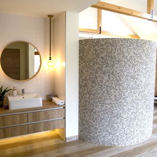 Bereki Birtok Rendezvény- és Vendégház Somberek (3)