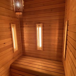 Bereki Birtok Rendezvény- és Vendégház Somberek (5)