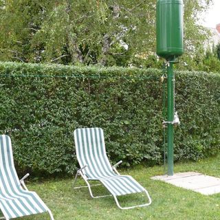 Baldauf Vendégház Balatonmáriafürdő (4)