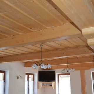 Véndiófa szálláshely Osli (4)