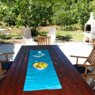 Rustic Villa Miketa Lukoran (2)