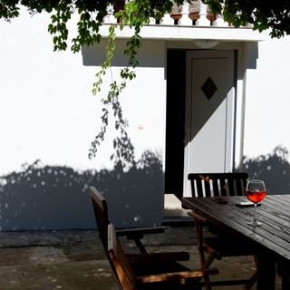 Rustic Villa Miketa Lukoran (4)