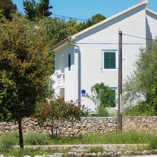 Rustic Villa Miketa Lukoran (4)