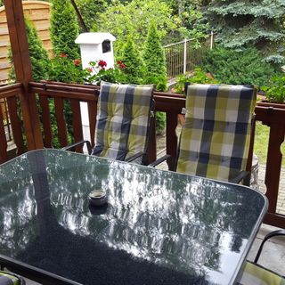 Aprócska Vendégház Bogács (4)