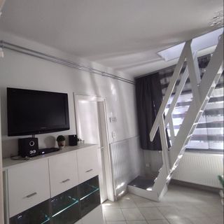 Aprócska Vendégház Bogács (5)