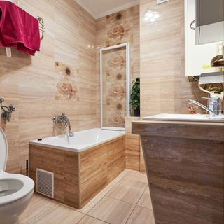 Valentin Deluxe Apartman Hajdúszoboszló (2)