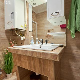 Valentin Deluxe Apartman Hajdúszoboszló (3)