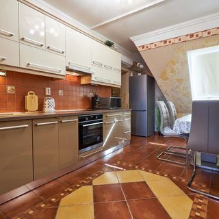 Valentin Deluxe Apartman Hajdúszoboszló (4)