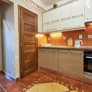Valentin Deluxe Apartman Hajdúszoboszló (5)