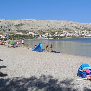 Apartmani Pavičić Marija Pag (4)