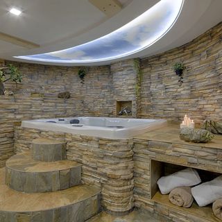 Gordonówka Residence & SPA (5)