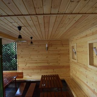 Margaréta Söröző és Szállás Miskolc (3)