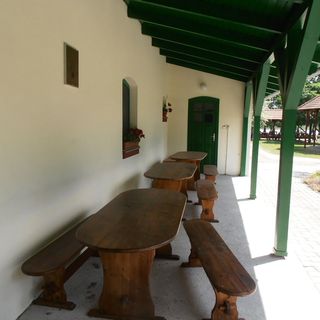 Öko Ház Mórahalom (4)