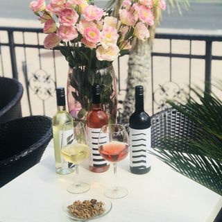 Dolce Vita Hotel Balatonkenese (5)