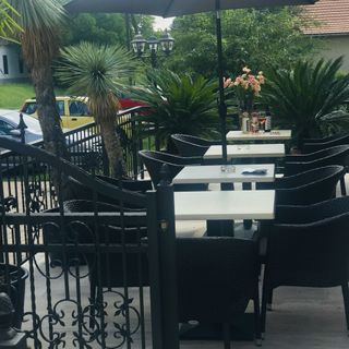 Dolce Vita Hotel Balatonkenese (4)