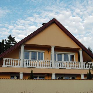 Koppi Ház Siófok (4)