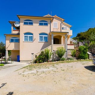 Apartments Katica Kampor (4)