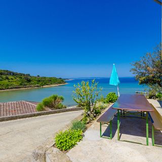 Apartments Katica Kampor (2)