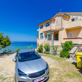 Apartments Katica Kampor (3)