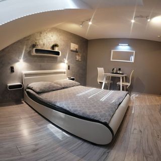 Noclegi Atmosfera Rozalin (2)