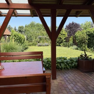 Judit Apartmanház Hajdúszoboszló (4)