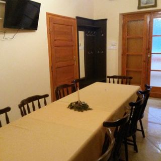 Erzsébet Vendégház Gyomaendrőd (2)