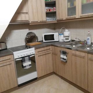 Erzsébet Vendégház Gyomaendrőd (3)