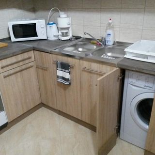 Erzsébet Vendégház Gyomaendrőd (4)