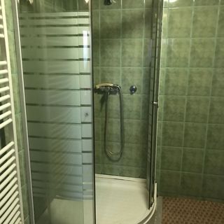 Kőrózsa Vendégház Füzér (5)